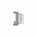 10 Meter Power Catamaran - Downloadable CAD Representation_0_270_degree_snapshot