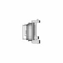 10 Meter Power Catamaran - Downloadable CAD Representation_0_90_degree_snapshot
