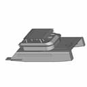 10 Meter Power Catamaran - Downloadable CAD Representation_60_30_degree_snapshot