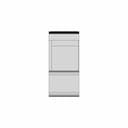 Magma Holder (On The Boat 32Mm Dia Safety Railings) | High-Quality CAD Model_0_90_degree_snapshot