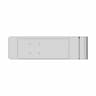 Magma Holder (On The Boat 32Mm Dia Safety Railings) | High-Quality CAD Model_90_0_degree_snapshot