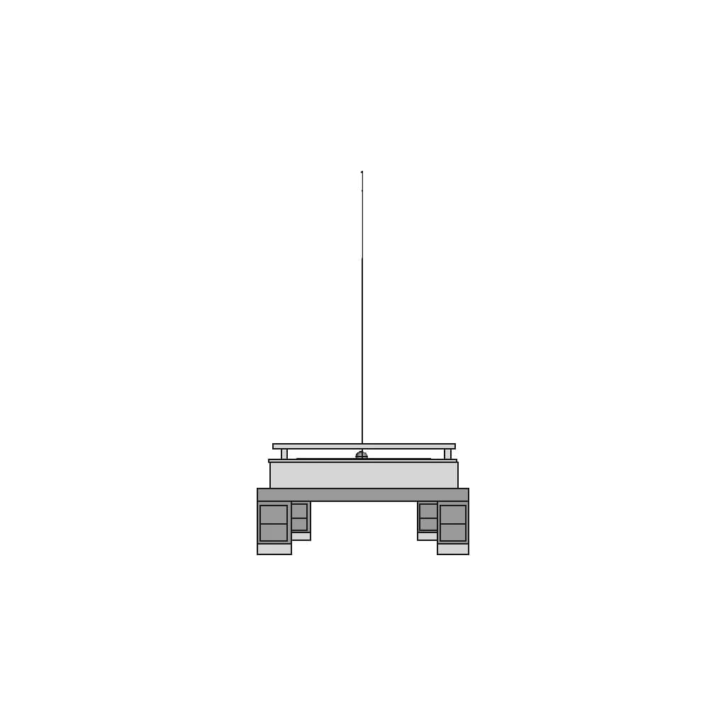 Catamaran - Standard Mechanical Component_0_270_degree_snapshot