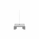 Catamaran - Standard Mechanical Component_0_270_degree_snapshot