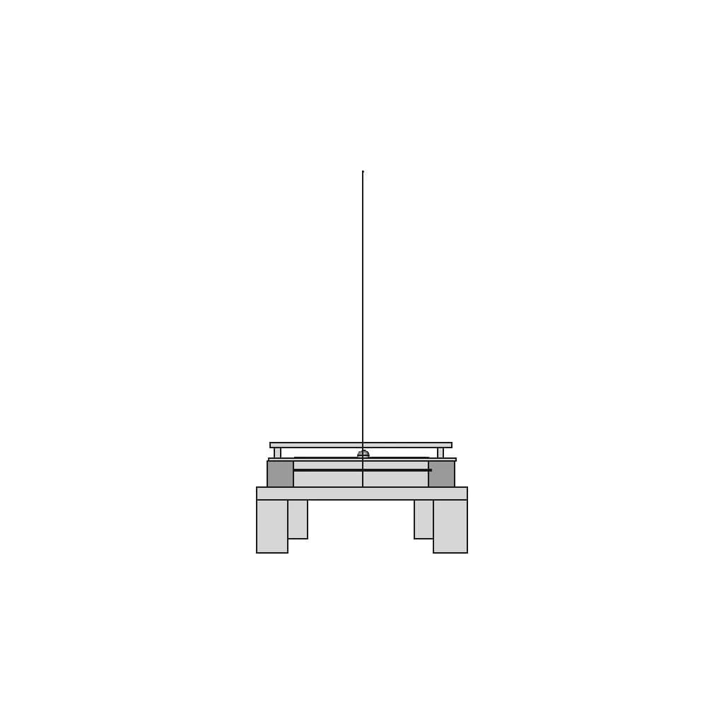 Catamaran - Standard Mechanical Component_0_90_degree_snapshot