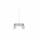 Catamaran - Standard Mechanical Component_0_90_degree_snapshot