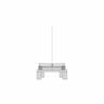 Catamaran - Standard Mechanical Component_0_90_degree_snapshot