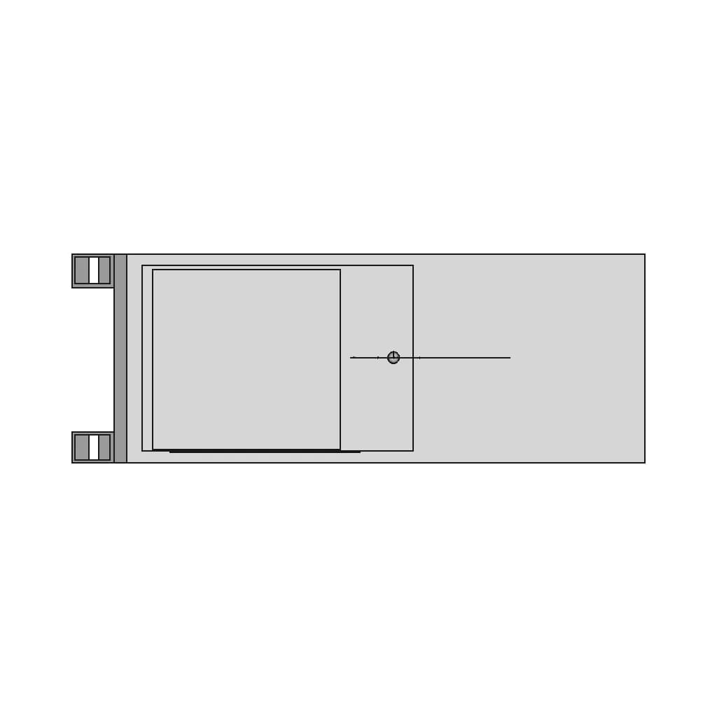 Catamaran - Standard Mechanical Component_270_0_degree_snapshot
