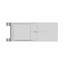 Catamaran - Standard Mechanical Component_270_0_degree_snapshot
