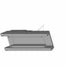 Catamaran - Standard Mechanical Component_60_30_degree_snapshot