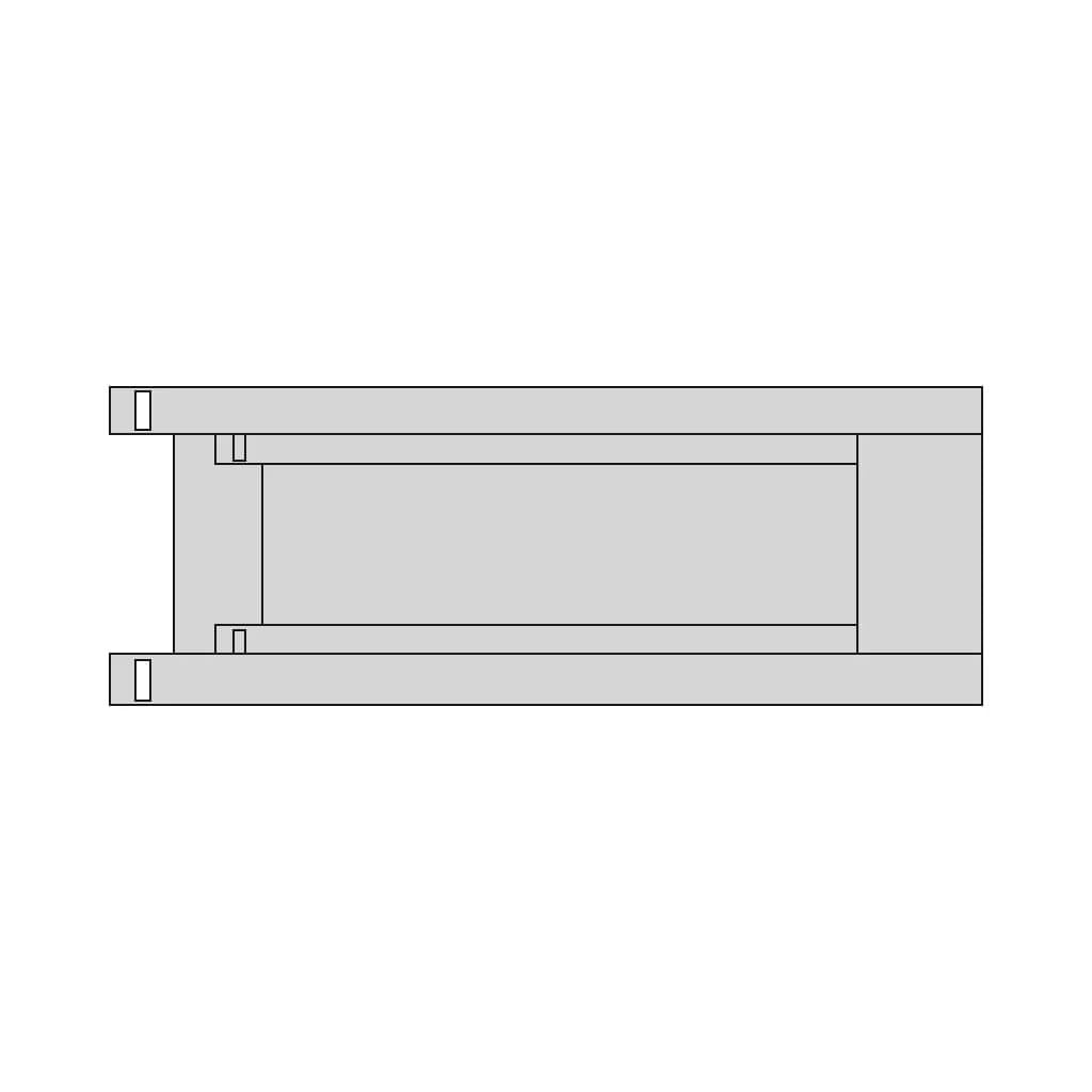 Catamaran - Standard Mechanical Component_90_0_degree_snapshot