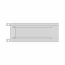 Catamaran - Standard Mechanical Component_90_0_degree_snapshot