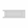 Catamaran - Standard Mechanical Component_90_0_degree_snapshot