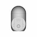 Unifi G3 Instant Camera | High-Quality CAD Model_0_270_degree_snapshot