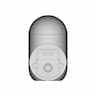 Unifi G3 Instant Camera | High-Quality CAD Model_0_270_degree_snapshot