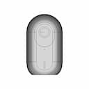 Unifi G3 Instant Camera | High-Quality CAD Model_0_90_degree_snapshot
