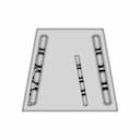 Fix And Solder - Standard Mechanical Component_0_0_degree_snapshot
