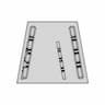 Fix And Solder - Standard Mechanical Component_0_0_degree_snapshot