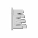 Fix And Solder - Standard Mechanical Component_0_270_degree_snapshot