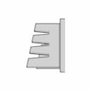 Fix And Solder - Standard Mechanical Component_0_90_degree_snapshot