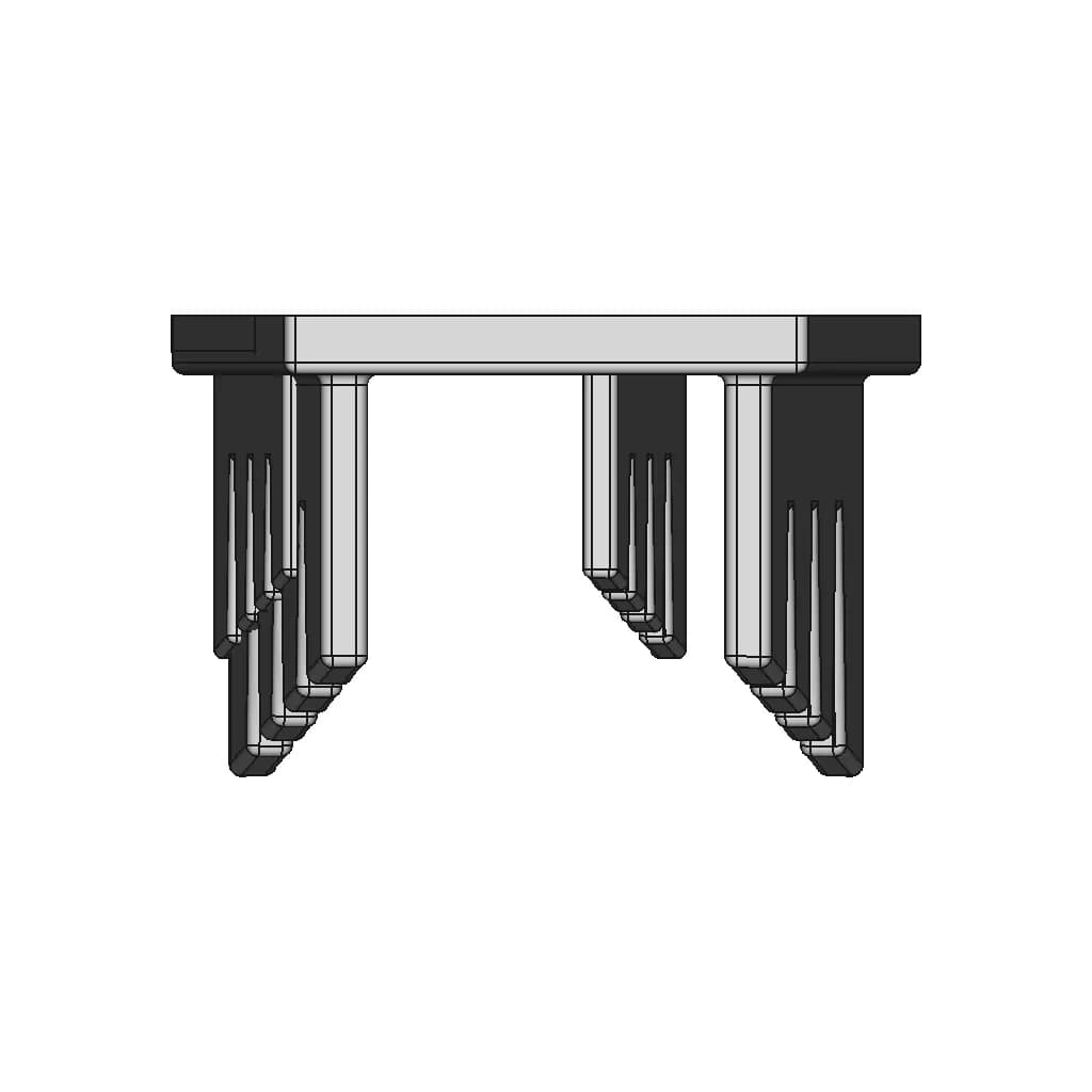 Fix And Solder - Standard Mechanical Component_270_0_degree_snapshot