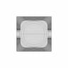 Jinjiean Model:B19 1/1.8"2.1 Mm 5Mp Ir - Downloadable CAD Representation_270_0_degree_snapshot
