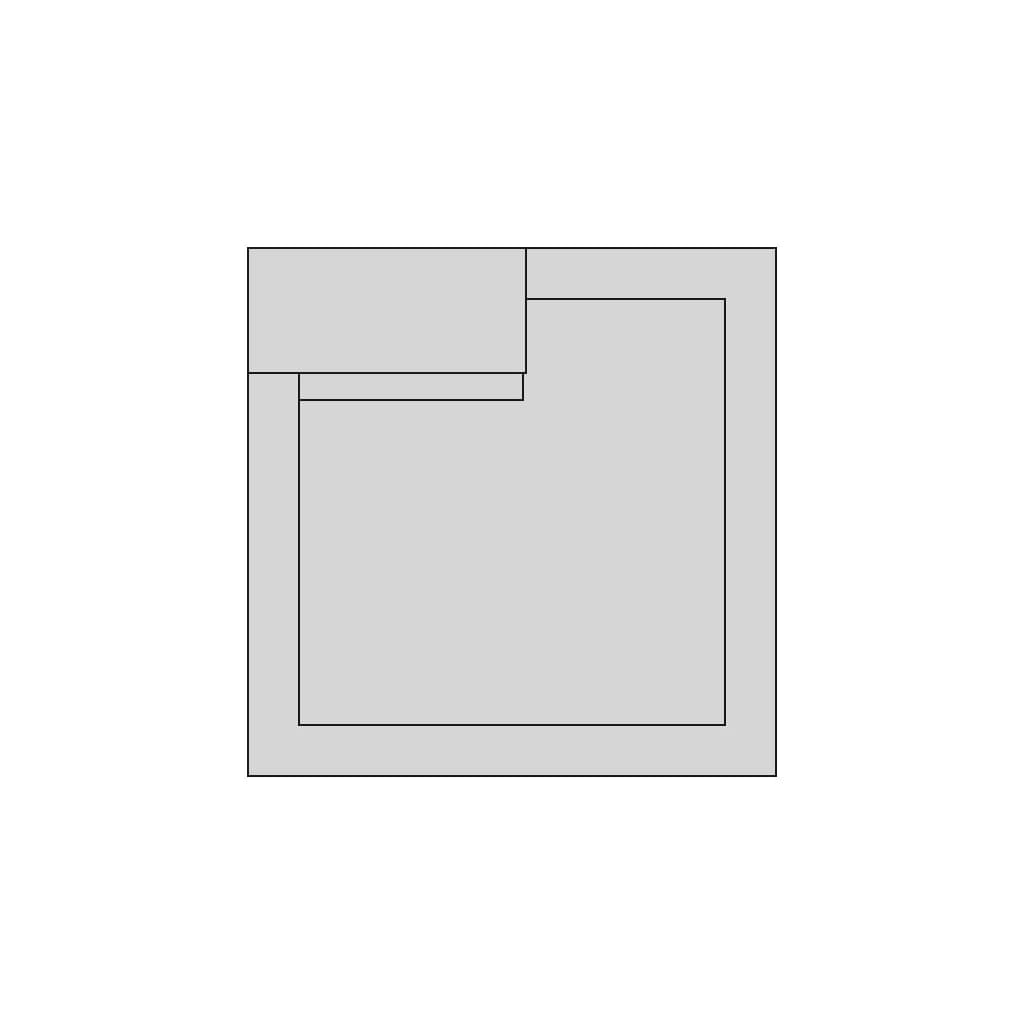 Jinjiean Model:B19 1/1.8"2.1 Mm 5Mp Ir - Downloadable CAD Representation_90_0_degree_snapshot