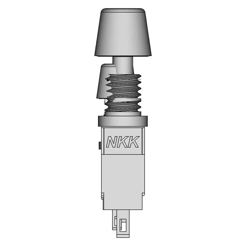 Nkk Eb2065 - Downloadable CAD Representation_0_0_degree_snapshot