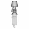 Nkk Eb2065 - Downloadable CAD Representation_0_0_degree_snapshot
