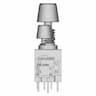 Nkk Eb2065 - Downloadable CAD Representation_0_270_degree_snapshot