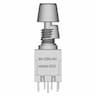 Nkk Eb2065 - Downloadable CAD Representation_0_90_degree_snapshot