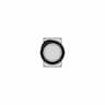 Nkk Eb2065 - Downloadable CAD Representation_270_0_degree_snapshot