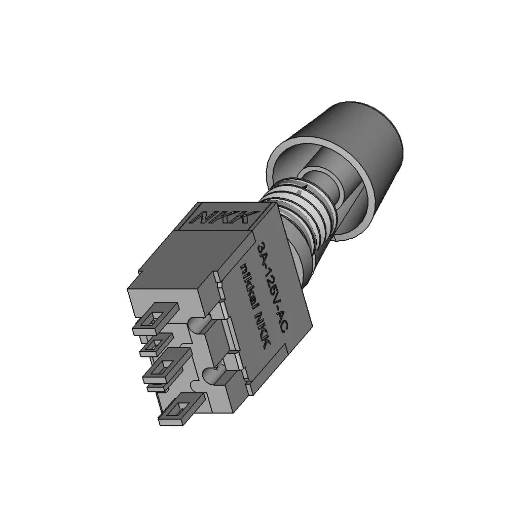 Nkk Eb2065 - Downloadable CAD Representation_60_30_degree_snapshot