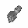 Nkk Eb2065 - Downloadable CAD Representation_60_30_degree_snapshot