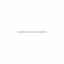 550W Solar Cell Panel Solar Photovoltaic | High-Quality CAD Model_0_0_degree_snapshot