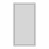 550W Solar Cell Panel Solar Photovoltaic | High-Quality CAD Model_270_0_degree_snapshot