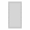 550W Solar Cell Panel Solar Photovoltaic | High-Quality CAD Model_90_0_degree_snapshot