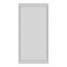 550W Solar Cell Panel Solar Photovoltaic | High-Quality CAD Model_90_0_degree_snapshot