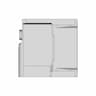 D740-0_4K_A - Standard Mechanical Component_0_90_degree_snapshot
