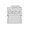 D740-0_4K_A - Standard Mechanical Component_90_0_degree_snapshot