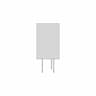 Pin Header 2*7 2.54Mm - Downloadable CAD Representation_0_270_degree_snapshot