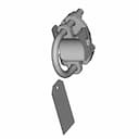Burndy 3D Grounding Components - Standard Mechanical Component_60_30_degree_snapshot