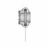 Burndy 3D Grounding Components - Standard Mechanical Component_90_0_degree_snapshot