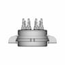 Eizz Ceramic Octal Socket Gzc8-T2-G - Downloadable CAD Representation_270_0_degree_snapshot