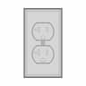 Instalaciones Electricas | High-Quality CAD Model_0_0_degree_snapshot
