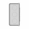 Instalaciones Electricas | High-Quality CAD Model_0_270_degree_snapshot