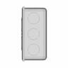 Instalaciones Electricas | High-Quality CAD Model_0_90_degree_snapshot