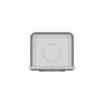 Instalaciones Electricas | High-Quality CAD Model_270_0_degree_snapshot