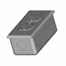 Instalaciones Electricas | High-Quality CAD Model_60_30_degree_snapshot