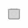 Instalaciones Electricas | High-Quality CAD Model_90_0_degree_snapshot