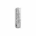 Dm320007 Pic Mz Integration Kit - Standard Mechanical Component_0_270_degree_snapshot